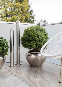 COCO 2018/2 Blumen Schlössl  Foto: Kolarik Andreas 02.10.2018