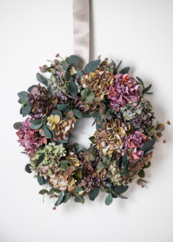 COCO 2018/2 Blumen Schlössl Foto: Kolarik Andreas 02.10.2018