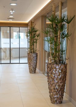 Blumenschlössl. Foto: Andreas Kolarik, 15.06.15