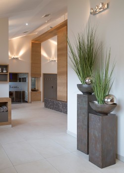 Blumenschlössl. Foto: Andreas Kolarik, 15.06.15